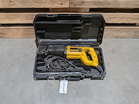 Reciprozaag, dewalt, dw304pk-qs - afbeelding 1 van  7