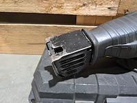 Reciprozaag, dewalt, dw304pk-qs - afbeelding 4 van  7