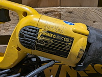Reciprozaag, dewalt, dw304pk-qs - afbeelding 6 van  7