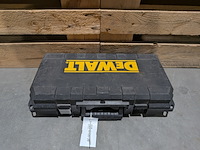 Reciprozaag, dewalt, dw304pk-qs - afbeelding 7 van  7