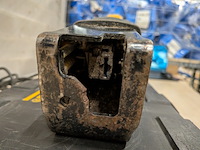 Reciprozaag, dewalt, dw304pk - afbeelding 5 van  10