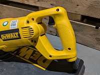 Reciprozaag, dewalt, dw310-qs - afbeelding 4 van  8