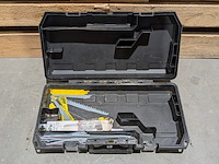 Reciprozaag, dewalt, dw310-qs - afbeelding 7 van  8