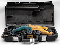 Reciprozaag, dewalt, dwe305 - afbeelding 1 van  8