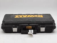 Reciprozaag, dewalt, dwe305 - afbeelding 8 van  8