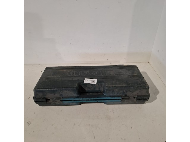 Reciprozaag, hitachi, cr 13v2 - afbeelding 5 van  5