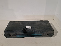 Reciprozaag, hitachi, cr 13v2 - afbeelding 5 van  5