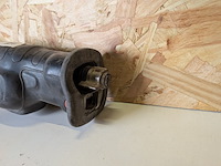 Reciprozaag makita, jr3060t - afbeelding 3 van  8