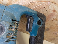 Reciprozaag makita, jr3060t - afbeelding 5 van  8