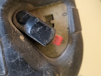 Reciprozaag makita, jr3060t - afbeelding 7 van  8