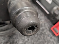 Reciprozaag met boorhamer makita / bosch - afbeelding 12 van  12