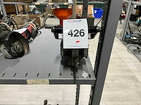 Reciprozaag - afbeelding 2 van  3