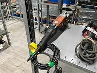 Reciprozaag - afbeelding 3 van  3