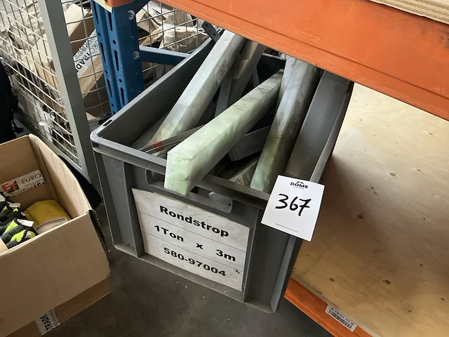Reciprozaagbladen - afbeelding 1 van  4