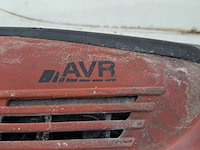 Reciprozaagmachine, accu 36v hilti, wsr 36-a, bouwjaar 2014 - afbeelding 19 van  22