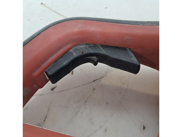 Reciprozaagmachine, accu 36v hilti, wsr 36-a, bouwjaar 2014 - afbeelding 21 van  22