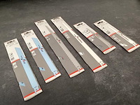 Reciprozagen, bosch professional - afbeelding 3 van  4