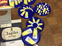 Reclame bier - afbeelding 3 van  5