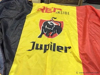 Reclame bier - afbeelding 5 van  5