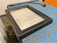 Reclame display (16x) - afbeelding 1 van  4