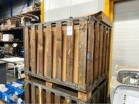 Reclame display (16x) - afbeelding 3 van  4
