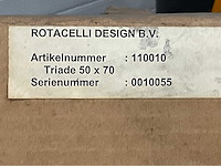 Reclame display (16x) - afbeelding 4 van  4