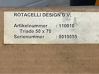 Reclame display (16x) - afbeelding 4 van  4