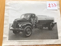 Reclame foto's - afbeelding 1 van  2
