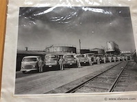 Reclame foto's - afbeelding 2 van  2