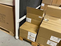 Reclame frame (3x) - afbeelding 6 van  9