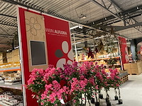 Reclame frame (3x) - afbeelding 1 van  14