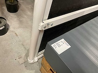 Reclame frame (3x) - afbeelding 10 van  14