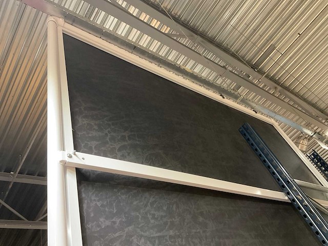 Reclame frame (3x) - afbeelding 11 van  14