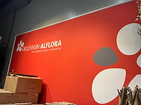 Reclame frame - afbeelding 2 van  4