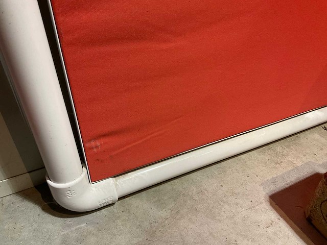 Reclame frame - afbeelding 3 van  4