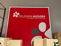 Reclame frame - afbeelding 1 van  3