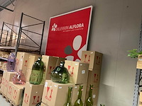 Reclame frame - afbeelding 2 van  3