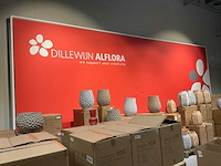 Reclame frame - afbeelding 2 van  4