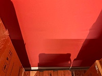 Reclame frame - afbeelding 3 van  4