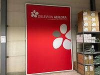 Reclame frame - afbeelding 1 van  4