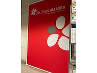 Reclame frame - afbeelding 3 van  4