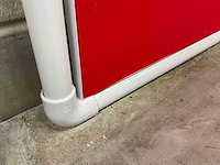 Reclame frame - afbeelding 4 van  4