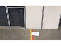 Reclame frame - afbeelding 3 van  3