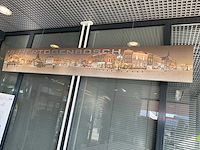 Reclame items ‘s hertogenbosch - afbeelding 2 van  8