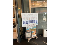 Reclame items ‘s hertogenbosch - afbeelding 5 van  8