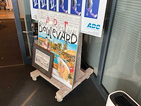Reclame items ‘s hertogenbosch - afbeelding 6 van  8