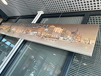 Reclame items ‘s hertogenbosch - afbeelding 8 van  8