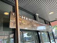 Reclame items ‘s hertogenbosch - afbeelding 4 van  8