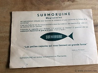 Reclame kleurboekje - afbeelding 4 van  4