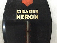 Reclame néron ( thermometer) - afbeelding 2 van  2